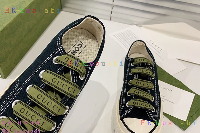 NEW ���� ����Ŀ�� �Ż� G 363661