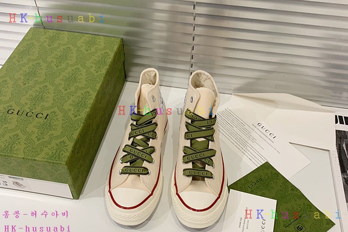 NEW ���� ����Ŀ�� �Ż� G 363662