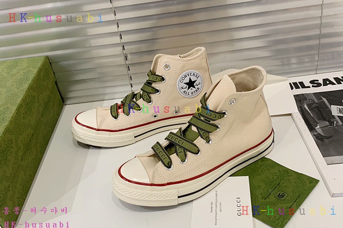 NEW ���� ����Ŀ�� �Ż� G 363662