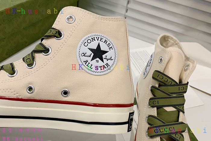 NEW ���� ����Ŀ�� �Ż� G 363662