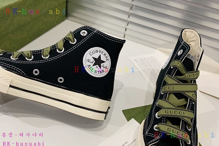 NEW ���� ����Ŀ�� �Ż� G 363663