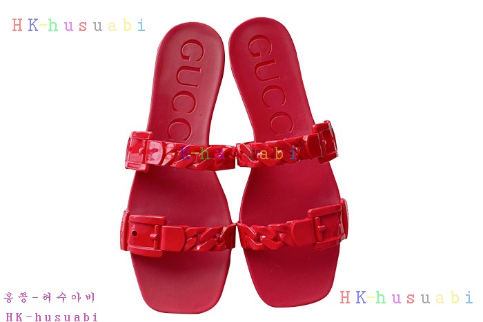 NEW ���� ������ �Ż� G 363664