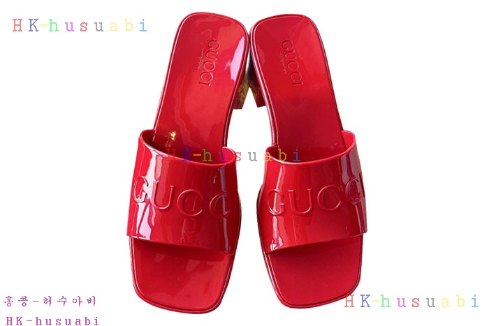 NEW ���� ������ �Ż� G 363669