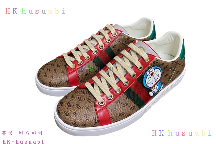 NEW ���� ����Ŀ�� �Ż� G 363678