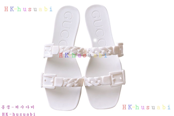 NEW ���� ������ �Ż� G 363667