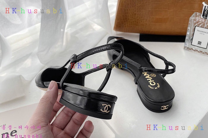 NEW ���� �Ź� �Ż� C 3655200