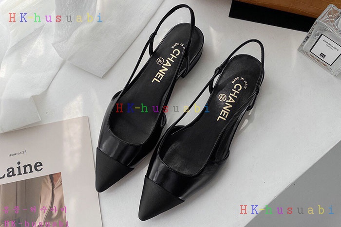 NEW ���� �Ź� �Ż� C 3655200