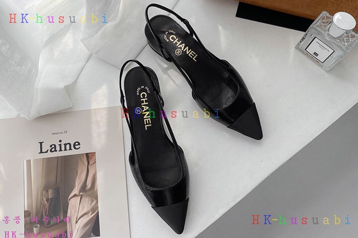 NEW ���� �Ź� �Ż� C 3655200