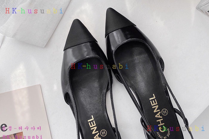 NEW ���� �Ź� �Ż� C 3655200