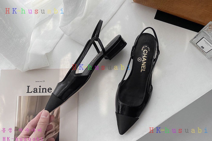 NEW ���� �Ź� �Ż� C 3655200