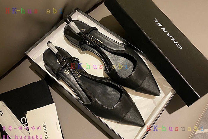 NEW ���� �Ź� �Ż� C 3655202