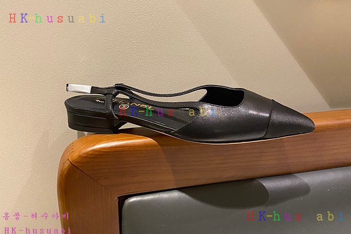 NEW ���� �Ź� �Ż� C 3655202