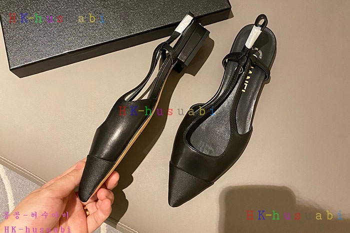 NEW ���� �Ź� �Ż� C 3655202