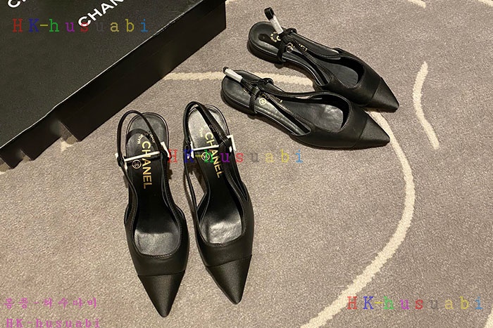 NEW ���� �Ź� �Ż� C 3655202