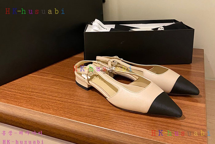 NEW ���� �Ź� �Ż� C 3655203