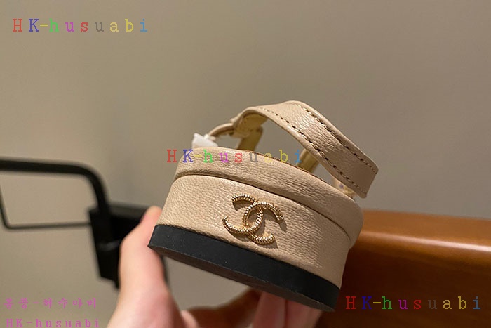 NEW ���� �Ź� �Ż� C 3655203