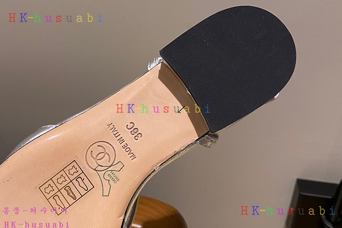 NEW ���� �Ź� �Ż� C 3655204