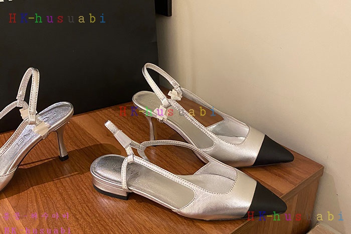 NEW ���� �Ź� �Ż� C 3655204