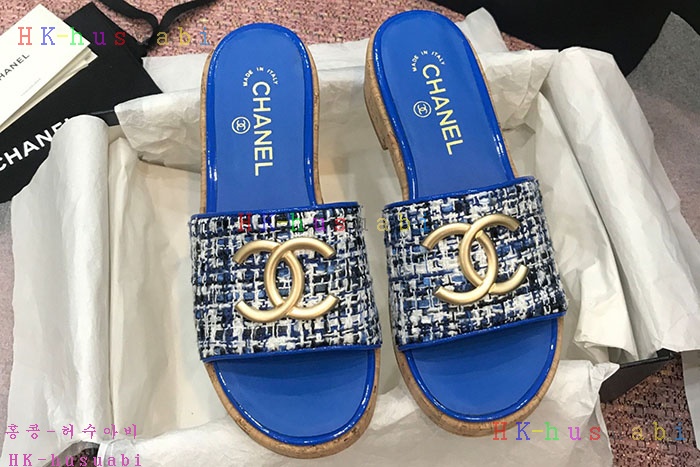 NEW ���� �Ź� �Ż� C 3655205