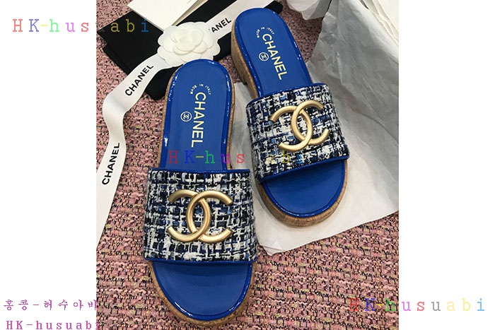 NEW ���� �Ź� �Ż� C 3655205