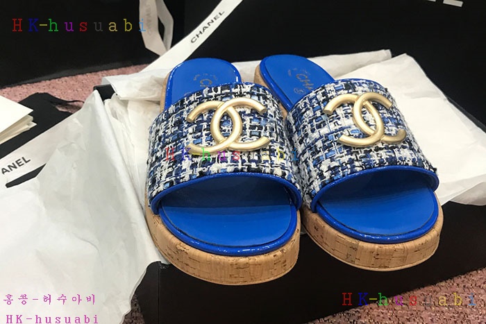 NEW ���� �Ź� �Ż� C 3655205