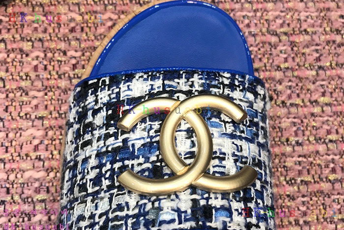 NEW ���� �Ź� �Ż� C 3655205