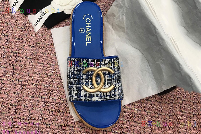 NEW ���� �Ź� �Ż� C 3655205