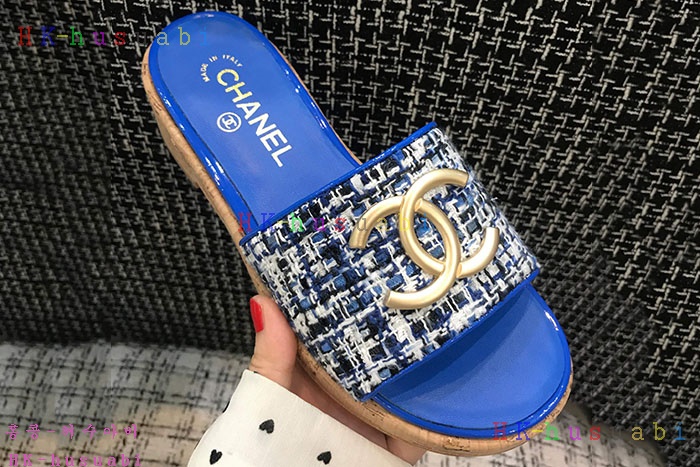 NEW ���� �Ź� �Ż� C 3655205