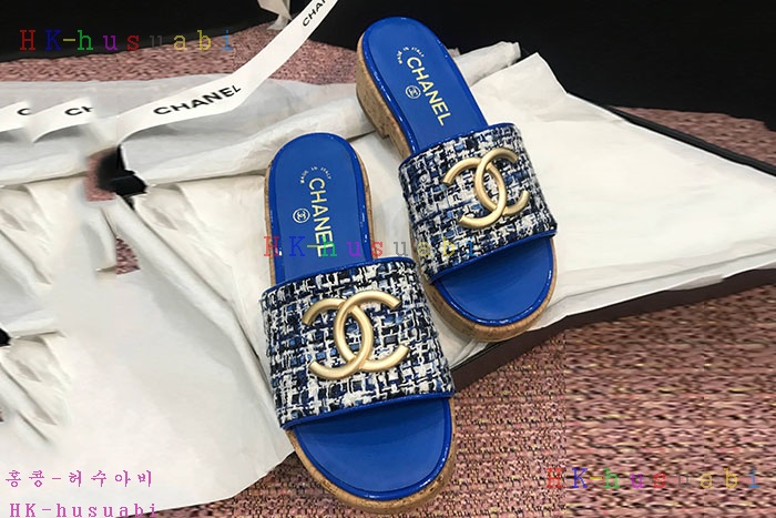 NEW ���� �Ź� �Ż� C 3655205