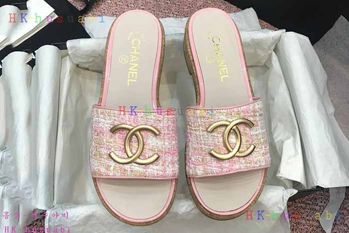 NEW ���� �Ź� �Ż� C 3655206