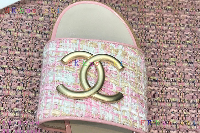 NEW ���� �Ź� �Ż� C 3655206