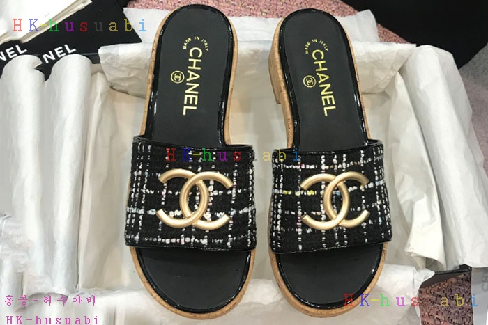 NEW ���� �Ź� �Ż� C 3655208