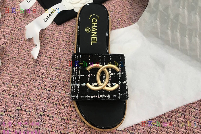 NEW ���� �Ź� �Ż� C 3655208