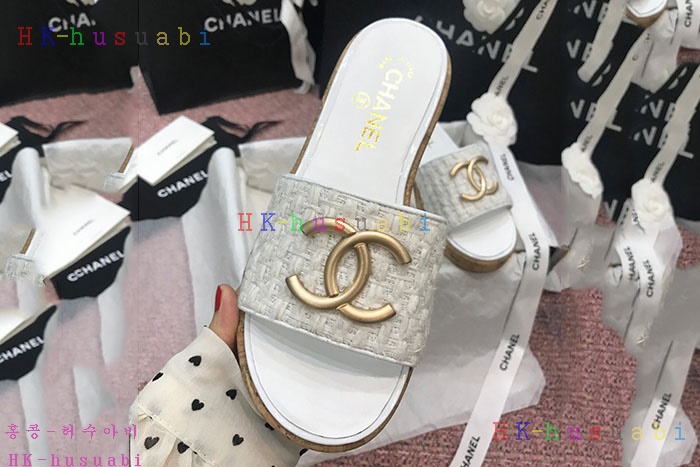 NEW ���� �Ź� �Ż� C 3655216