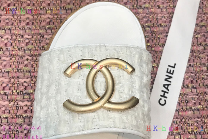 NEW ���� �Ź� �Ż� C 3655216