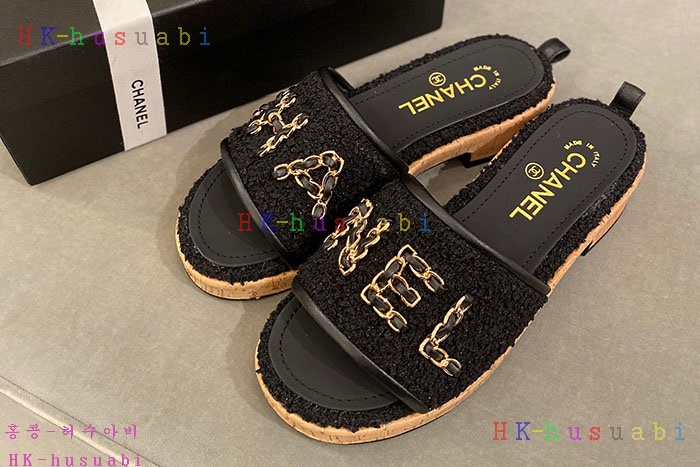 NEW ���� �Ź� �Ż� C 3655210