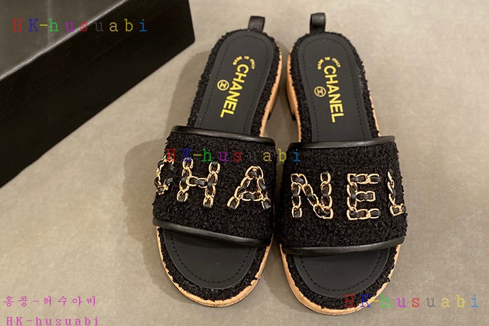 NEW ���� �Ź� �Ż� C 3655210