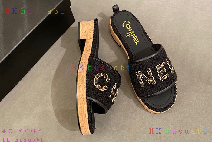 NEW ���� �Ź� �Ż� C 3655210