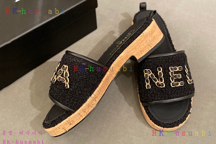 NEW ���� �Ź� �Ż� C 3655210