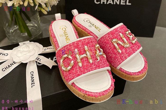 NEW ���� �Ź� �Ż� C 3655212