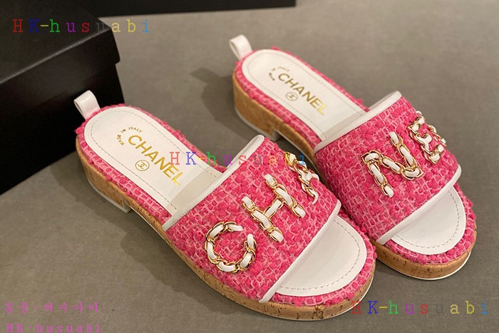 NEW ���� �Ź� �Ż� C 3655212