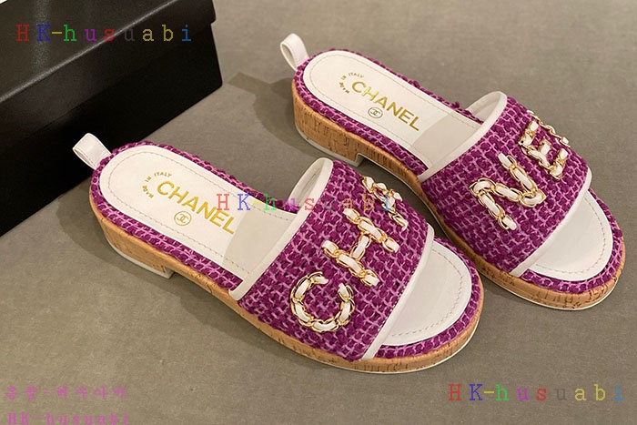 NEW ���� �Ź� �Ż� C 3655213