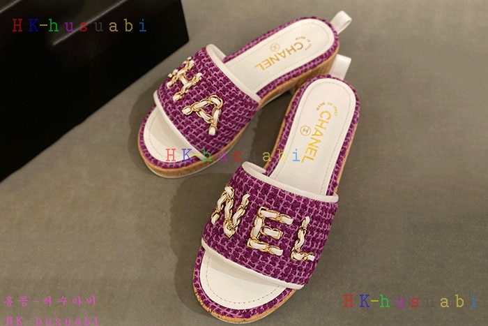 NEW ���� �Ź� �Ż� C 3655213