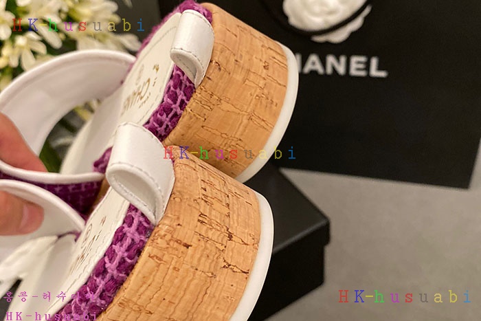 NEW ���� �Ź� �Ż� C 3655213