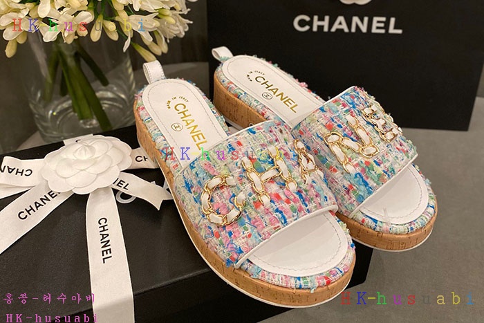 NEW ���� �Ź� �Ż� C 3655215