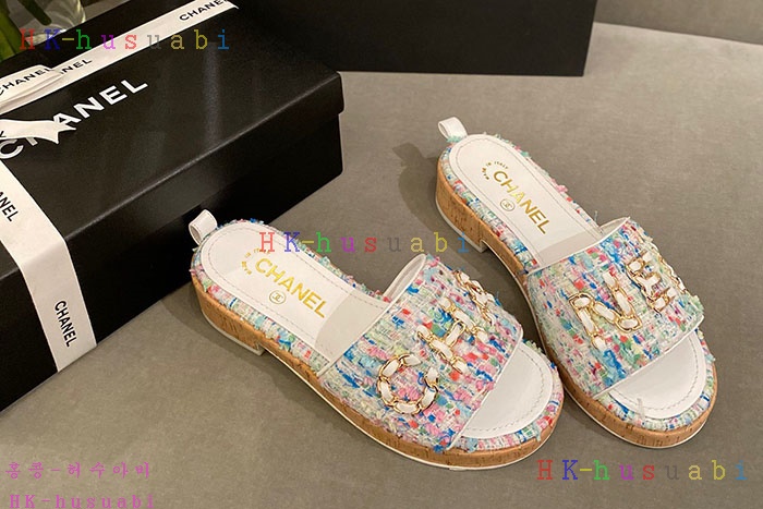 NEW ���� �Ź� �Ż� C 3655215