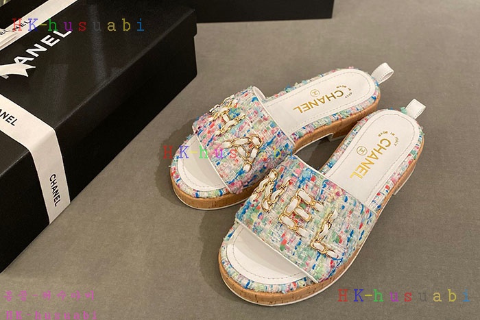 NEW ���� �Ź� �Ż� C 3655215