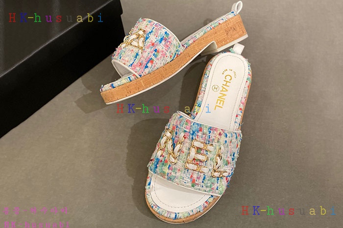 NEW ���� �Ź� �Ż� C 3655215