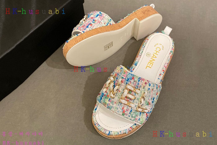 NEW ���� �Ź� �Ż� C 3655215