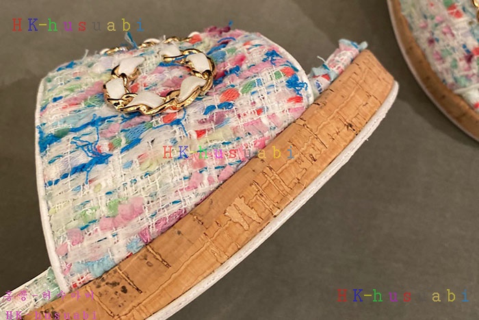 NEW ���� �Ź� �Ż� C 3655215